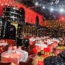 Aretha Dubai Restaurant