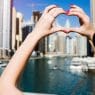 Discover Downtown Dubai: A Unique 24-Hour Itinerary