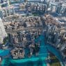 Explore Dubai in 48 Hours