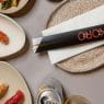 Kokoro Dubai Restaurant