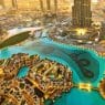 Luxury in Dubai: A 24-Hour Itinerary