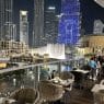 Amaya Dubai Mall