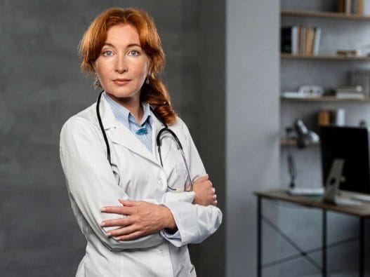 Best Hospitals in Dubai