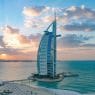 Burj Al Arab Jumeirah