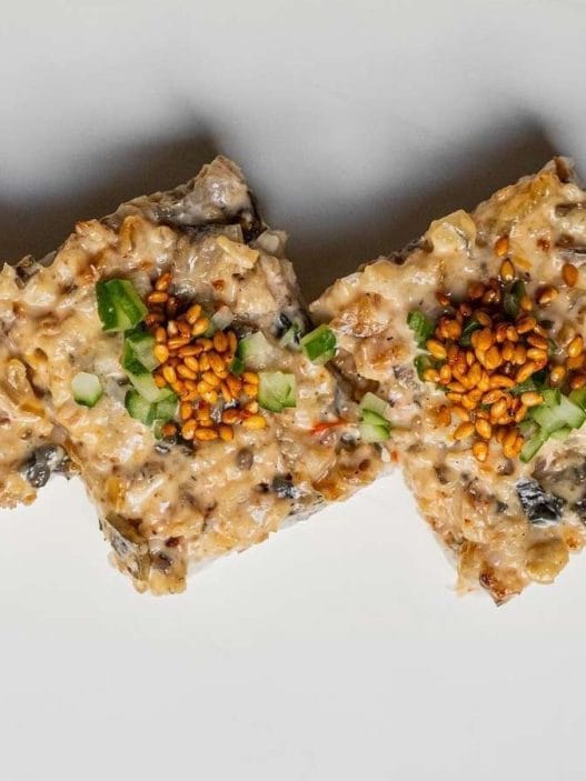 Cutfish Restaurant Dubai