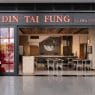 Din Tai Fung Dubai