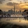 Dubai Creek Harbour