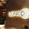 Lúnico Dubai Restaurant