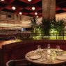 RARE Dubai Restaurant