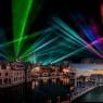 Riverland Dubai