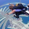 Skydive Dubai