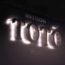 Toto Restaurant Dubai